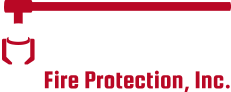 Rudd Fire Protection Inc Tyler TX